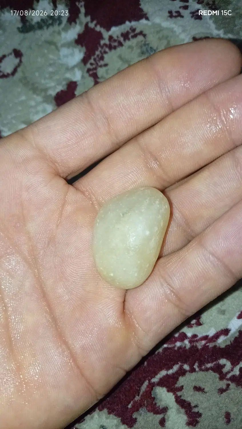 1000|جواهرات|سورک, |دیوار