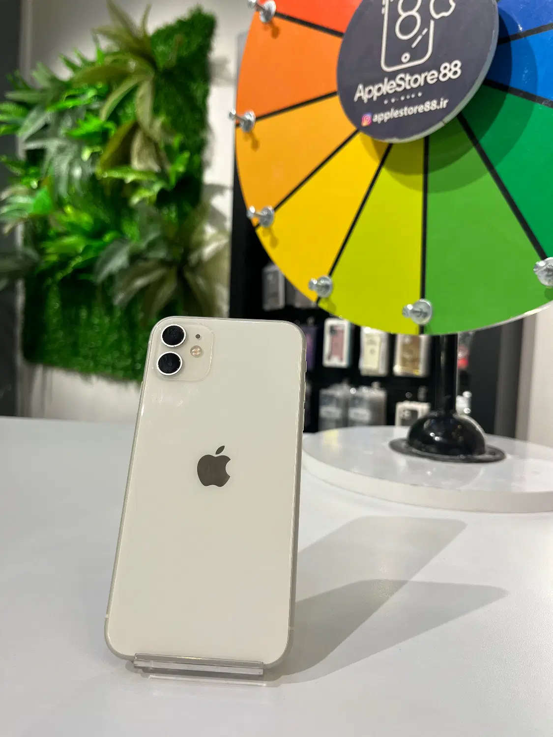 Iphone11|موبایل|تهران, شهرک غرب|دیوار