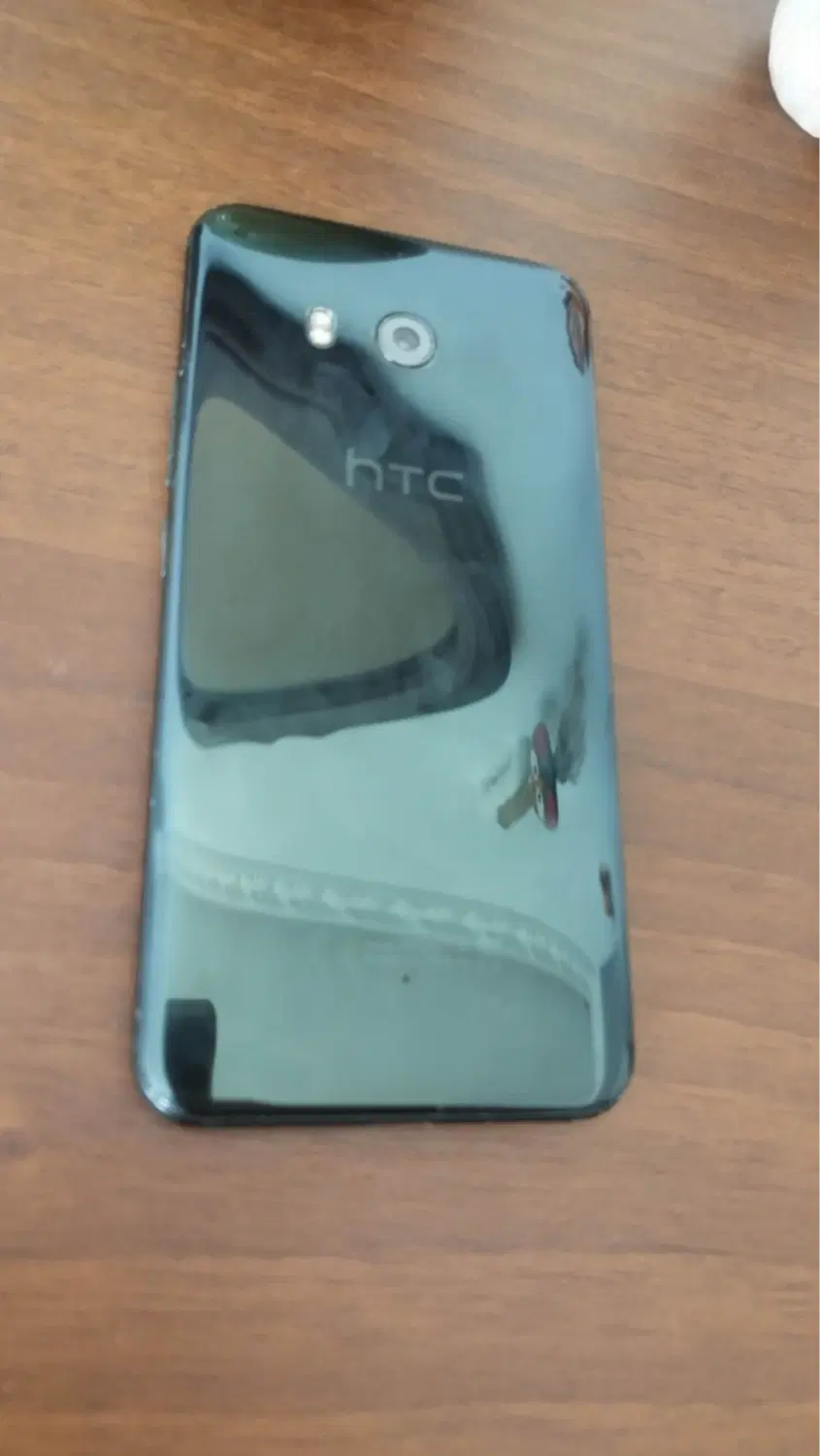 htc u11|موبایل|تهران, الهیه|دیوار
