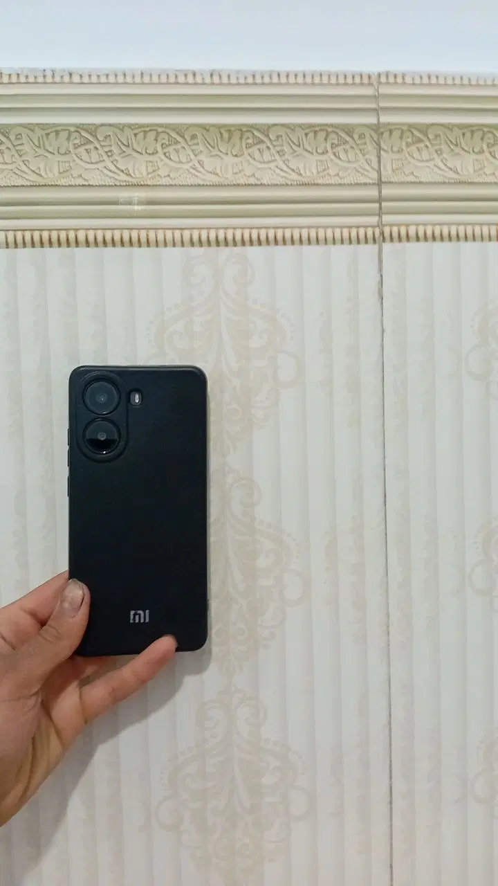 poco x7pro فوری|موبایل|ورامین, جعفر آباد اخوان|دیوار