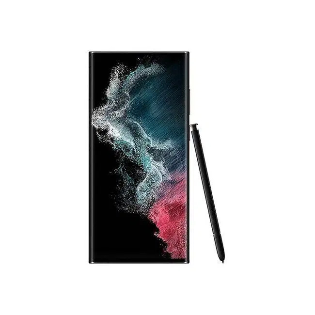 S22 ultra|موبایل|بافق, |دیوار