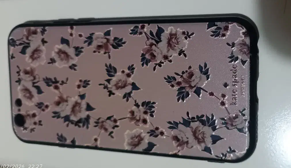 گارد گوشی|لوازم جانبی موبایل و تبلت|مشهد, گوهرشاد|دیوار