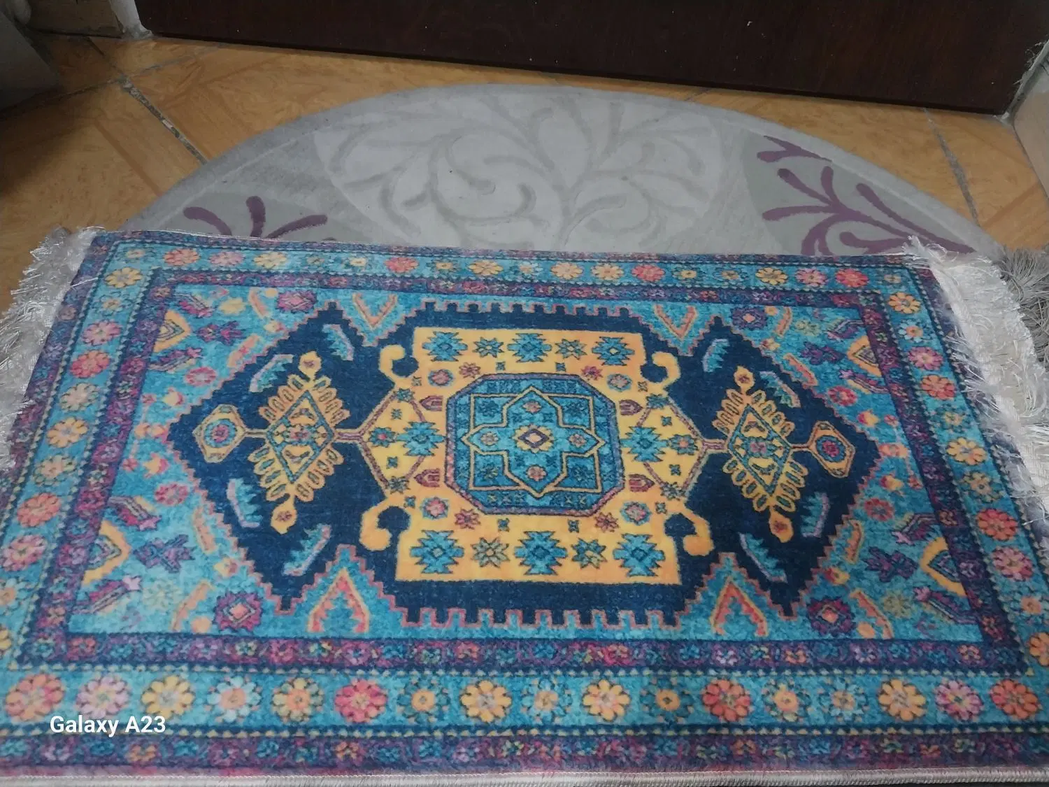 پادری|پادری|تهران, نعمتآباد|دیوار