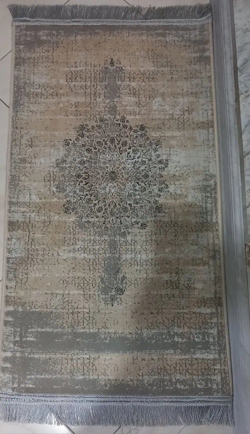 **پادری **|پادری|گرگان, |دیوار