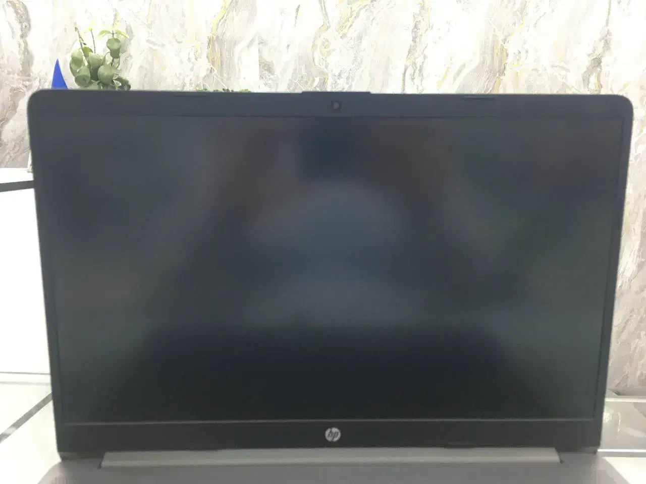 لپتاپ hp 255 g8|رایانه همراه|تهران, بریانک|دیوار