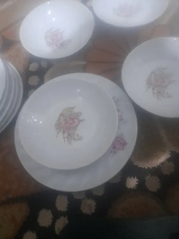 ظروف|ظروف سرو و پذیرایی|اراک, |دیوار