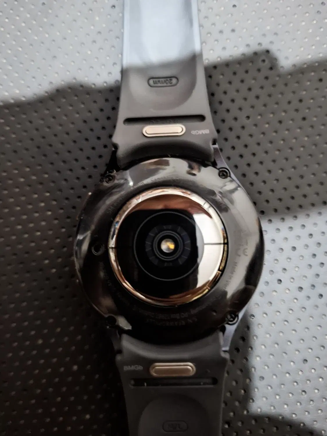 watch 6 samsung 44m|ساعت|تهران, نیروی دریایی|دیوار