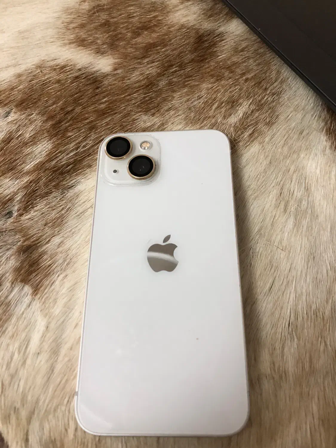 ایفون 13ch|موبایل|همدان, |دیوار