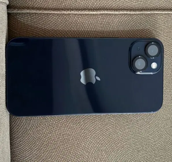 iPhone 13 normal|موبایل|تهران, قاسم‌آباد|دیوار