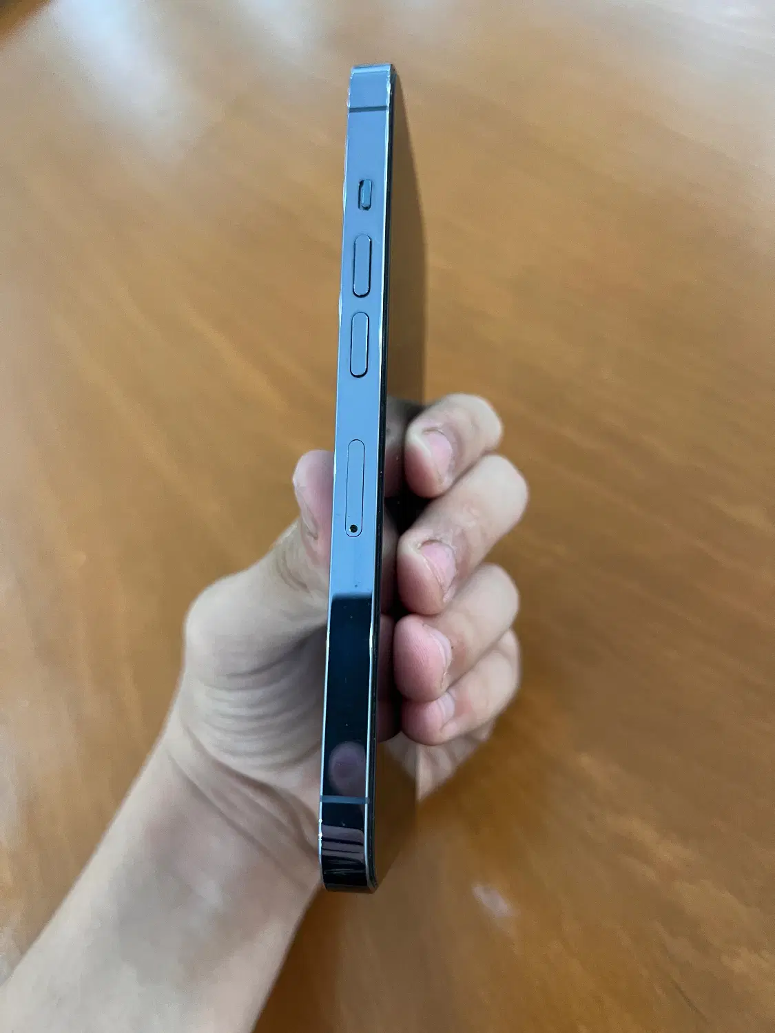 iPhone 13 pro|موبایل|تهران, مشیریه|دیوار