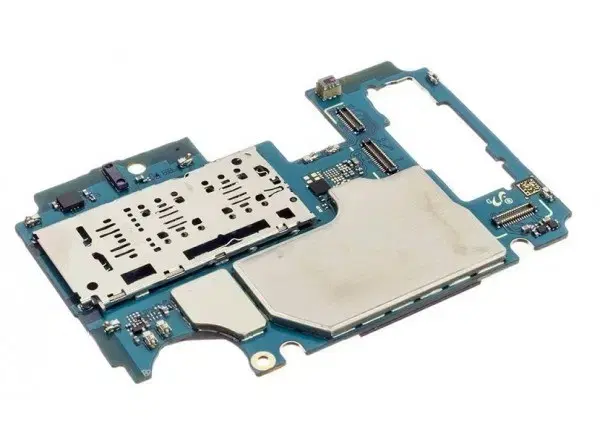 برد A70 128 Ram6|لوازم جانبی موبایل و تبلت|قم, قلعه یزدیها|دیوار