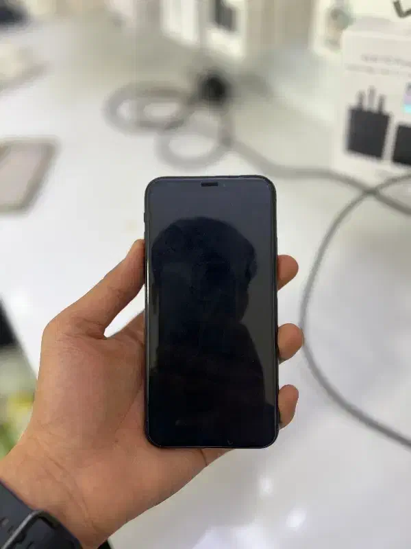 Iphone Xs آیفون|موبایل|شهریار, شهریار|دیوار