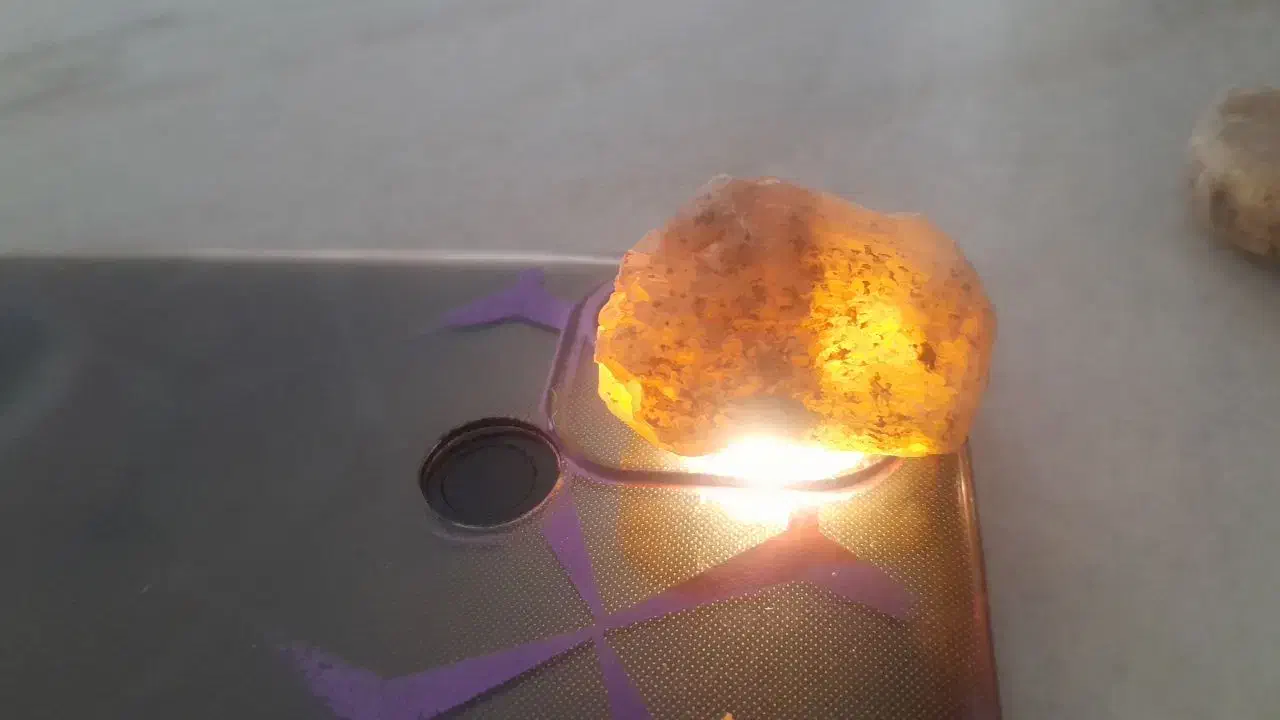 سنگ قیمتی|جواهرات|سنقر, |دیوار