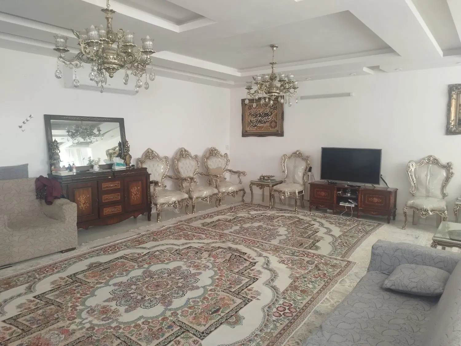 تصویر 13
