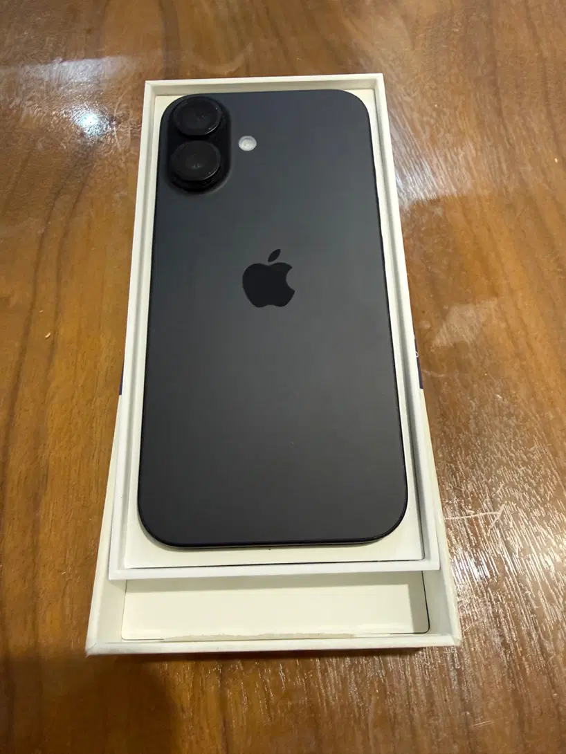 iPhone 16 normal|موبایل|تهران, تهران‌ویلا|دیوار