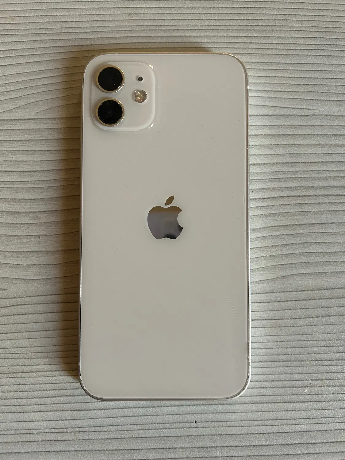 iPhone 12 128|موبایل|تهران, اختیاریه|دیوار