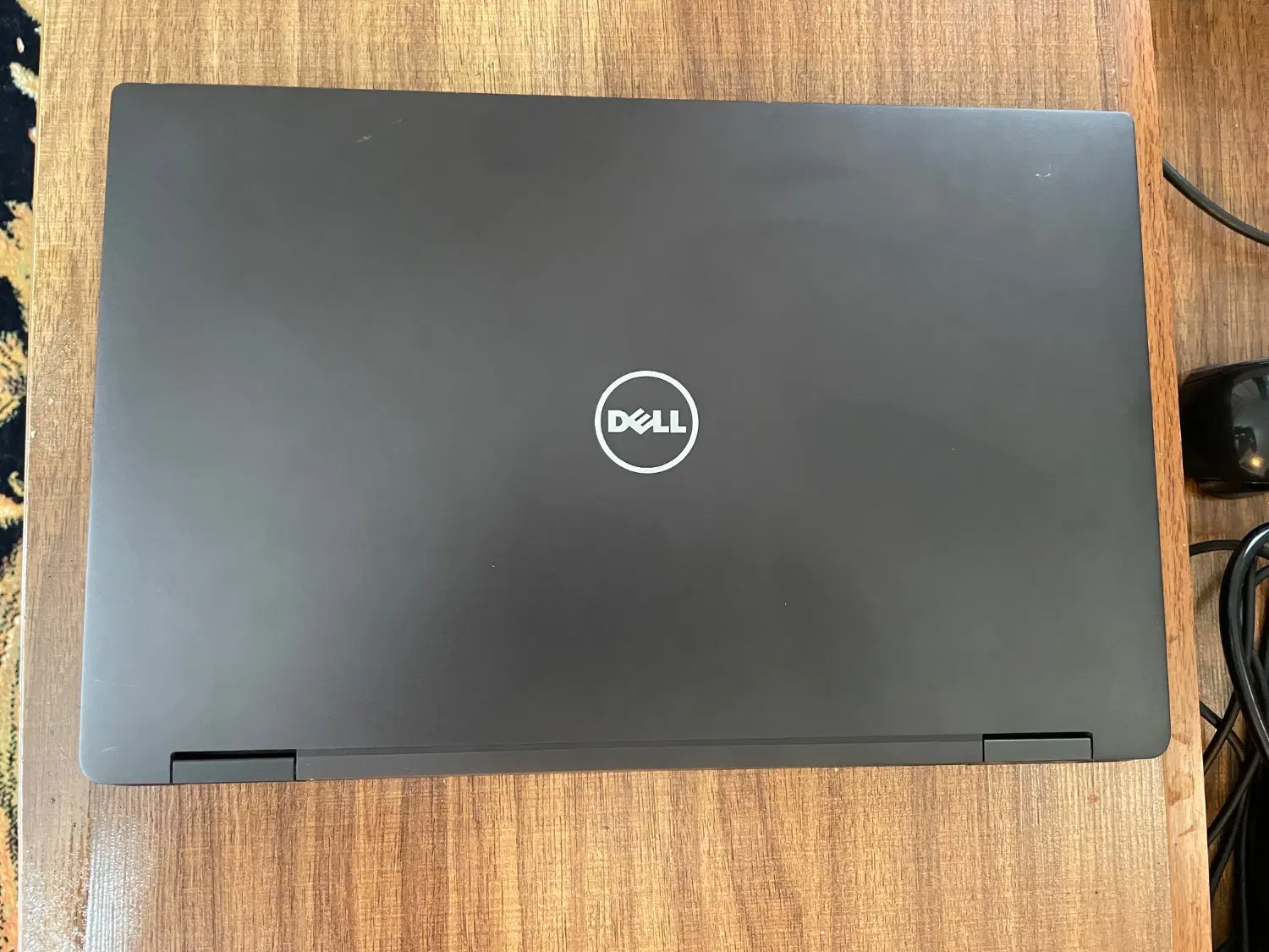 laptop Dell XPS 13 9365 512GB|رایانه همراه|زاهدان, |دیوار