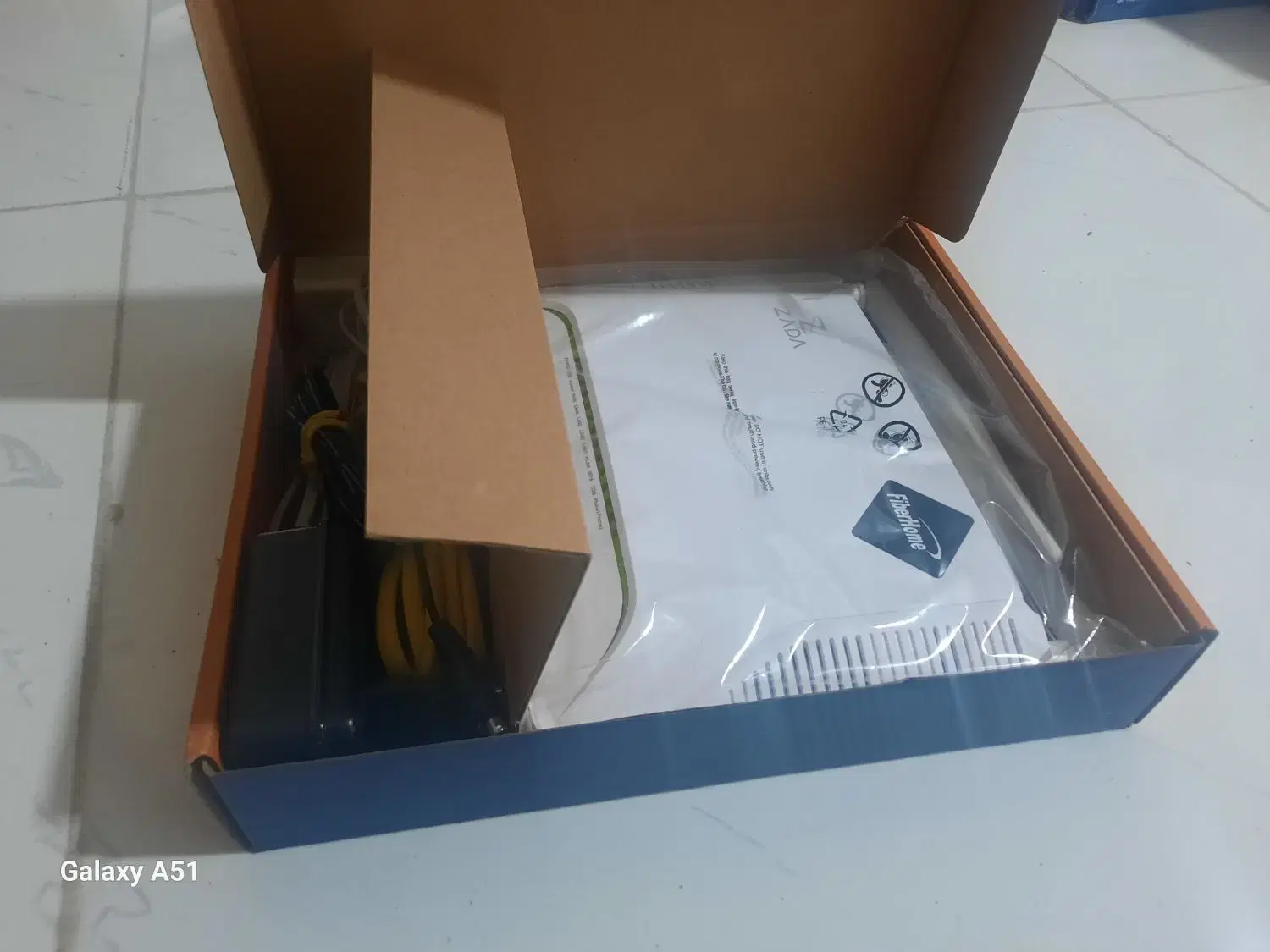 مودم vdsl|مودم و تجهیزات شبکه|سمنان, |دیوار
