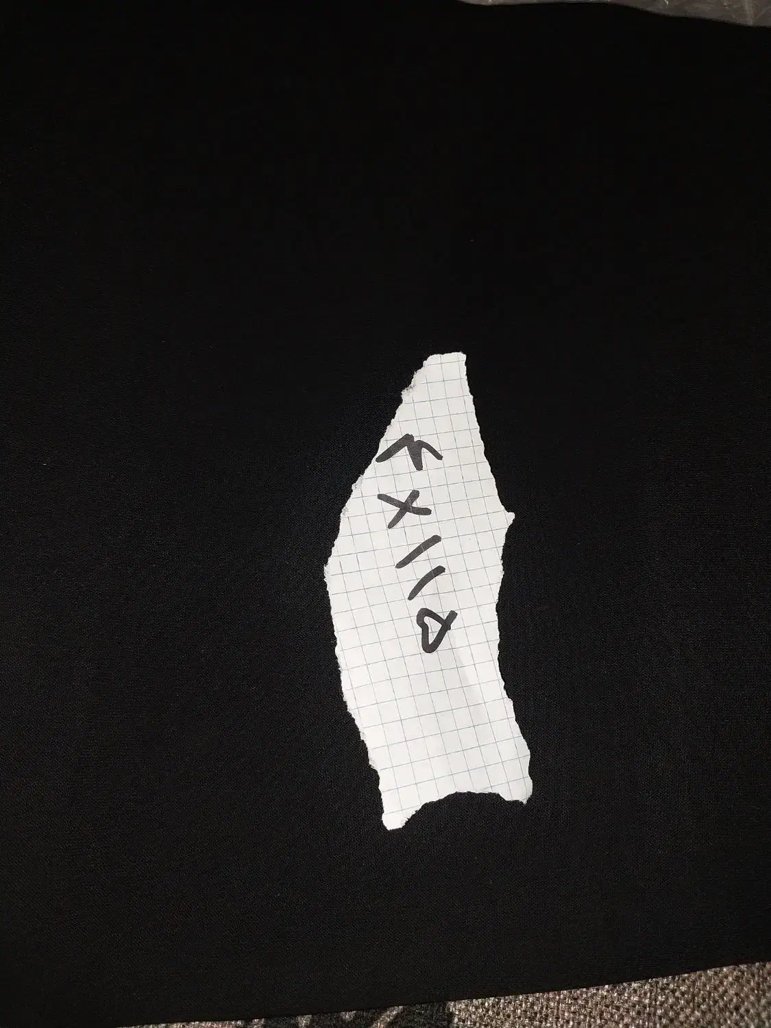 چادری|لباس|تهران, سلیمانی|دیوار