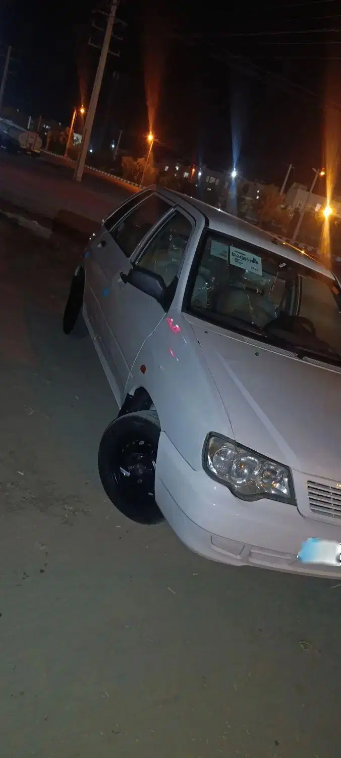 111مدل98|خودرو سواری و وانت|زاهدان, |دیوار