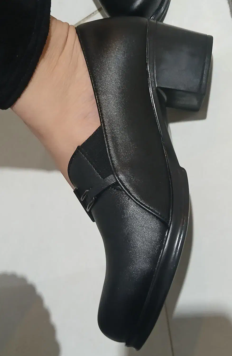 کالج نو|کیف، کفش، کمربند|قزوین, |دیوار