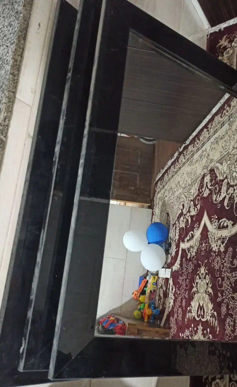 آینه|آینه|برازجان, |دیوار