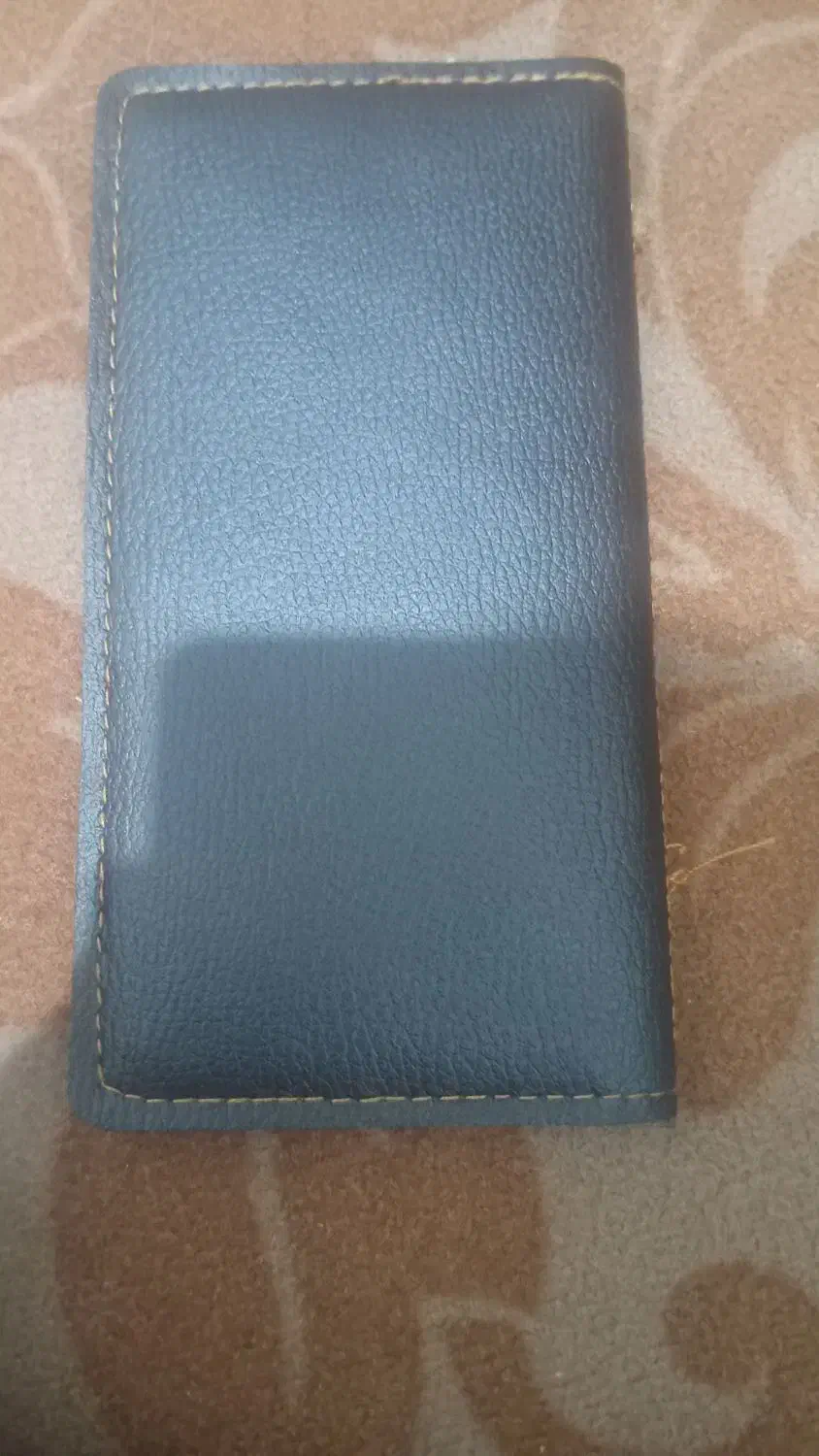 کیف پول نو|کیف، کفش، کمربند|بیرجند, |دیوار