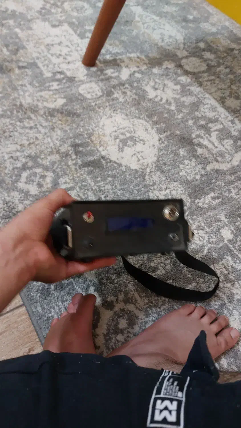 نشت یاب|ابزارآلات|تهران, درختی|دیوار