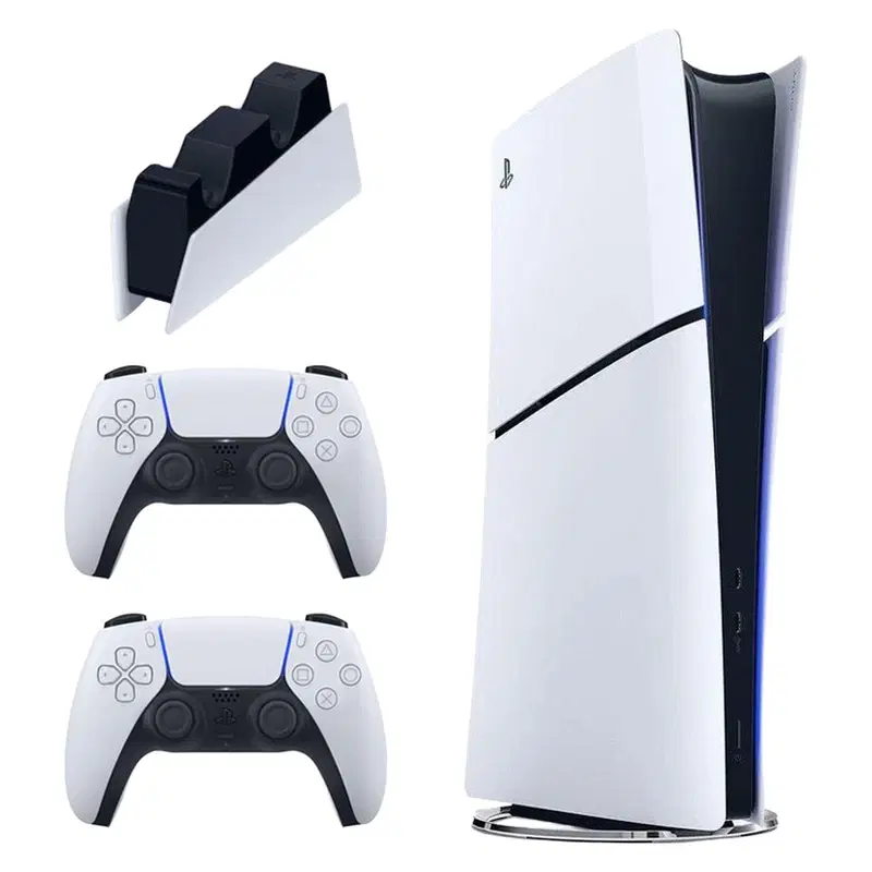 PS5|کنسول، بازی ویدئویی و آنلاین|لنده, |دیوار