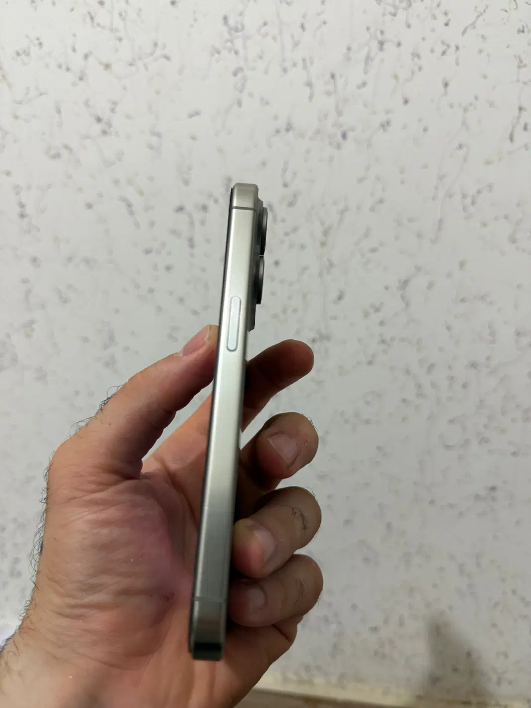 15pro 256 Ch|موبایل|رشت, کوی حسینی|دیوار