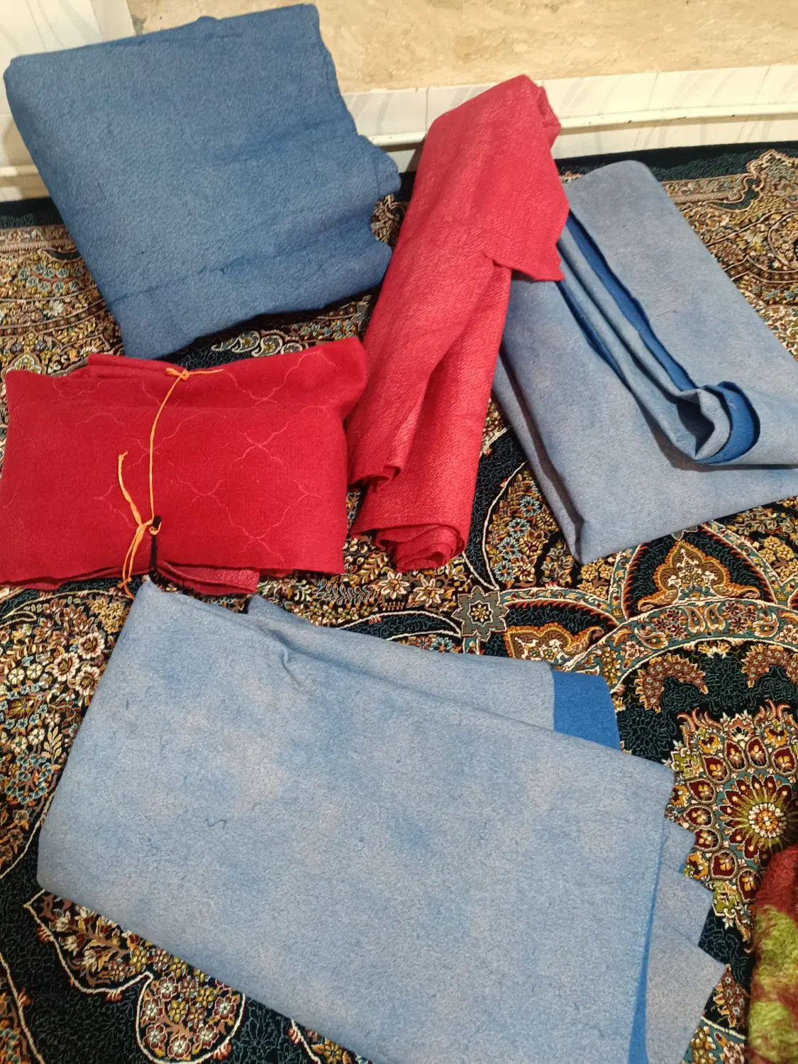 موکت|موکت|ابهر, |دیوار