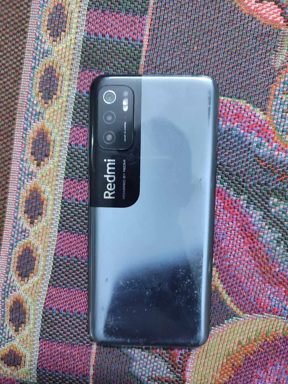 note11se|موبایل|مشهد, سرافرازان|دیوار