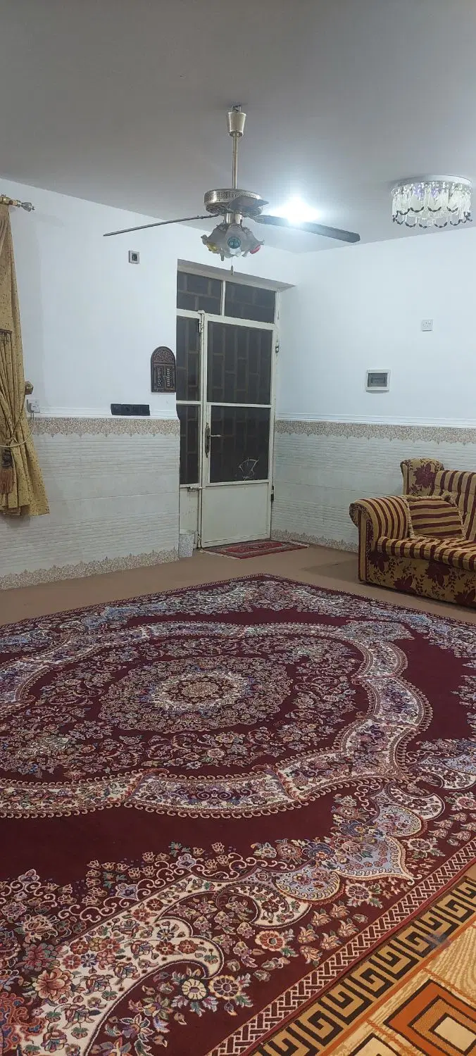 تصویر 8