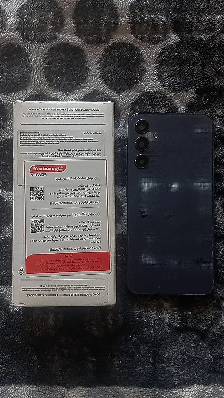 a 25|موبایل|مشهد, جانباز|دیوار