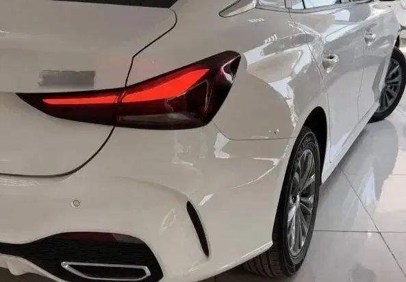 mg5|خودرو سواری و وانت|کرخه, |دیوار