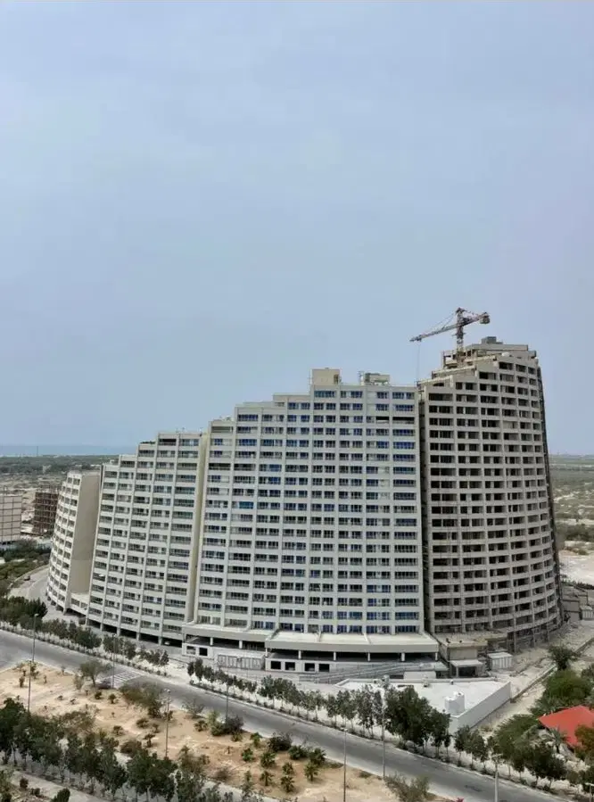 تصویر 3