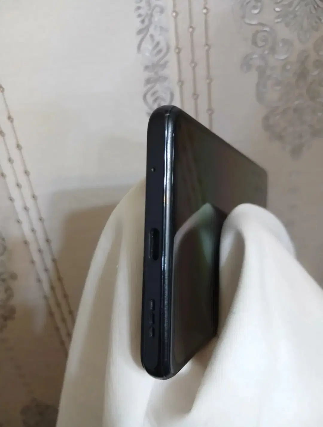 Note 10 pro|موبایل|مشهد, نوده|دیوار