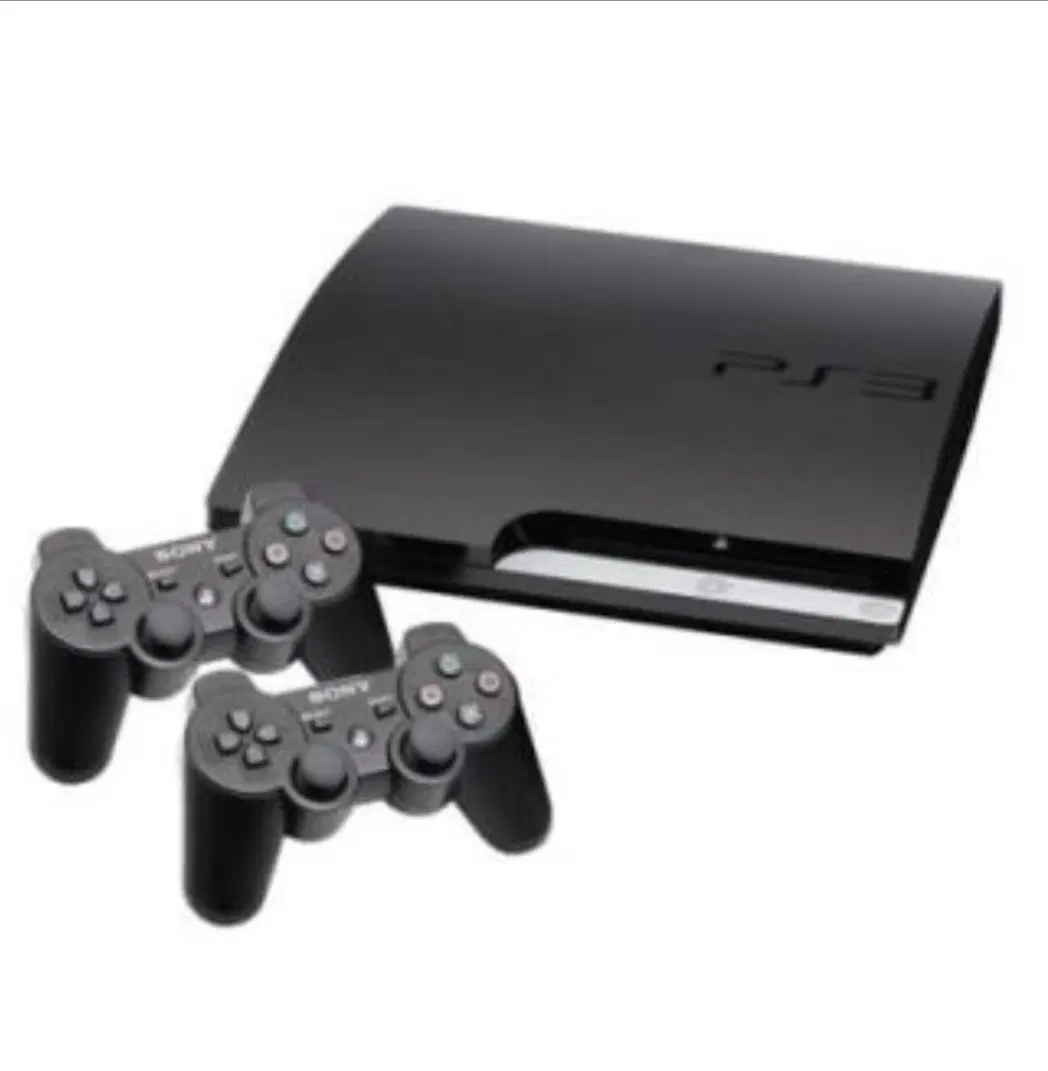 ps3|کنسول، بازی ویدئویی و آنلاین|ملکان, |دیوار