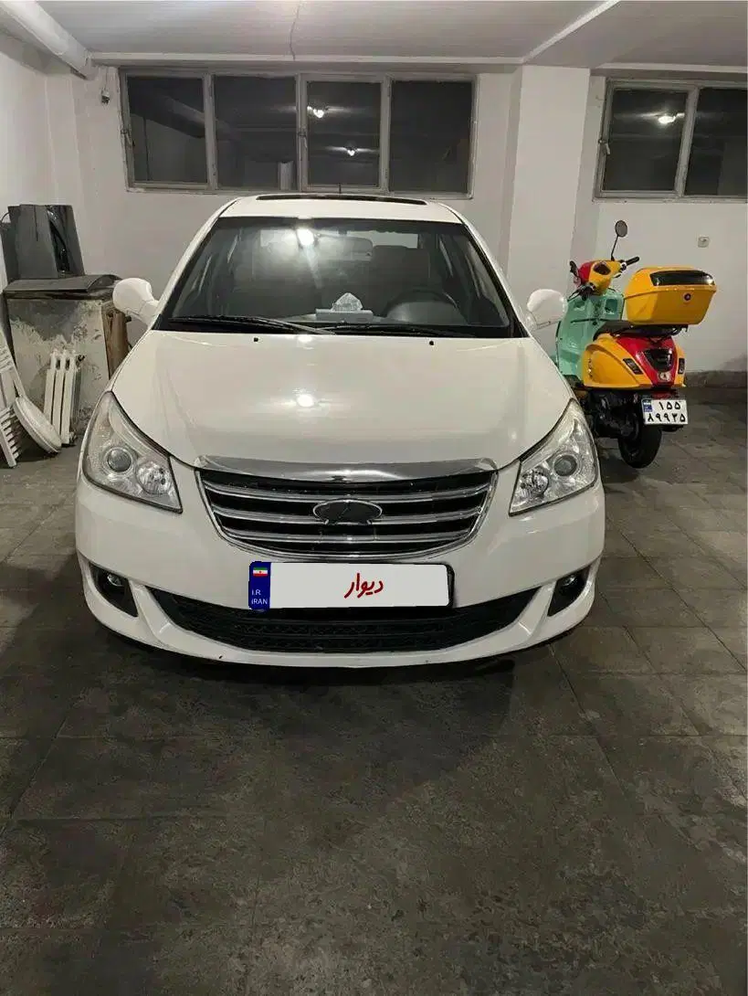 Mvm550خانگی|خودرو سواری و وانت|تهران, مرزداران|دیوار