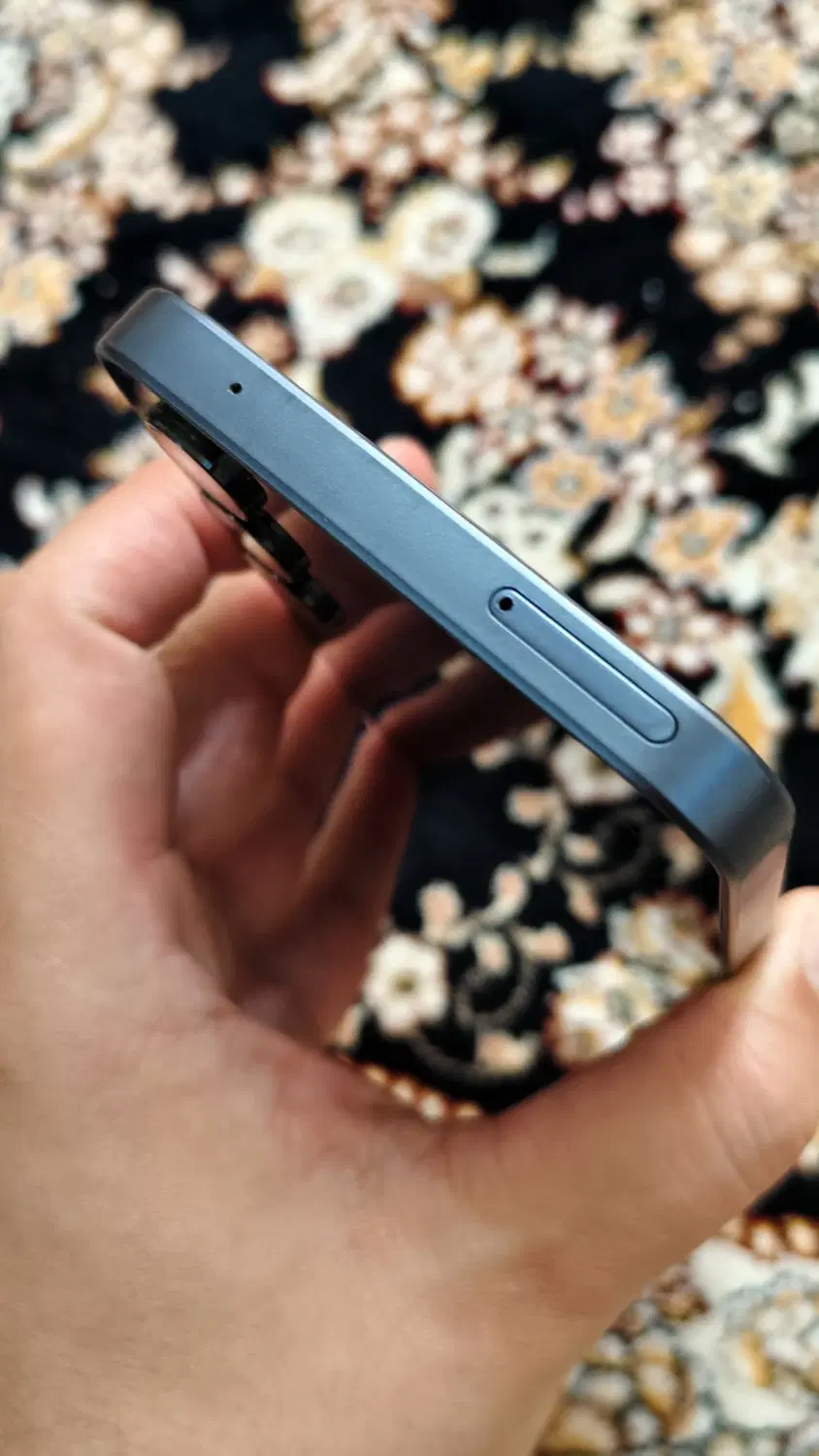 galaxy a35 256 رم 8|موبایل|شیراز, طلاب|دیوار