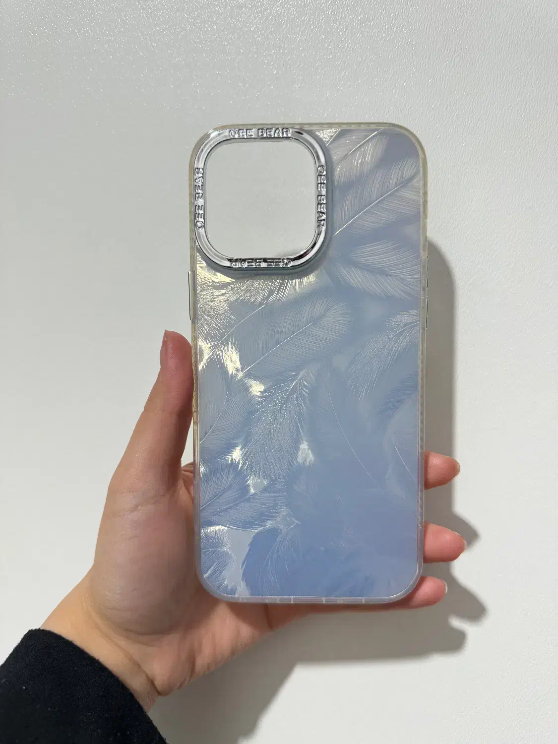 قاب گوشی|لوازم جانبی موبایل و تبلت|قدس, شهرقدس|دیوار