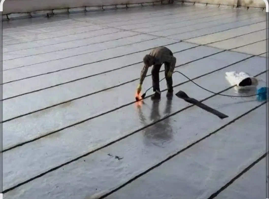 ایزوگام|خدمات پیشه و مهارت|ایلام, |دیوار