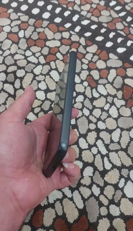 گوشی a54|موبایل|باغستان, |دیوار