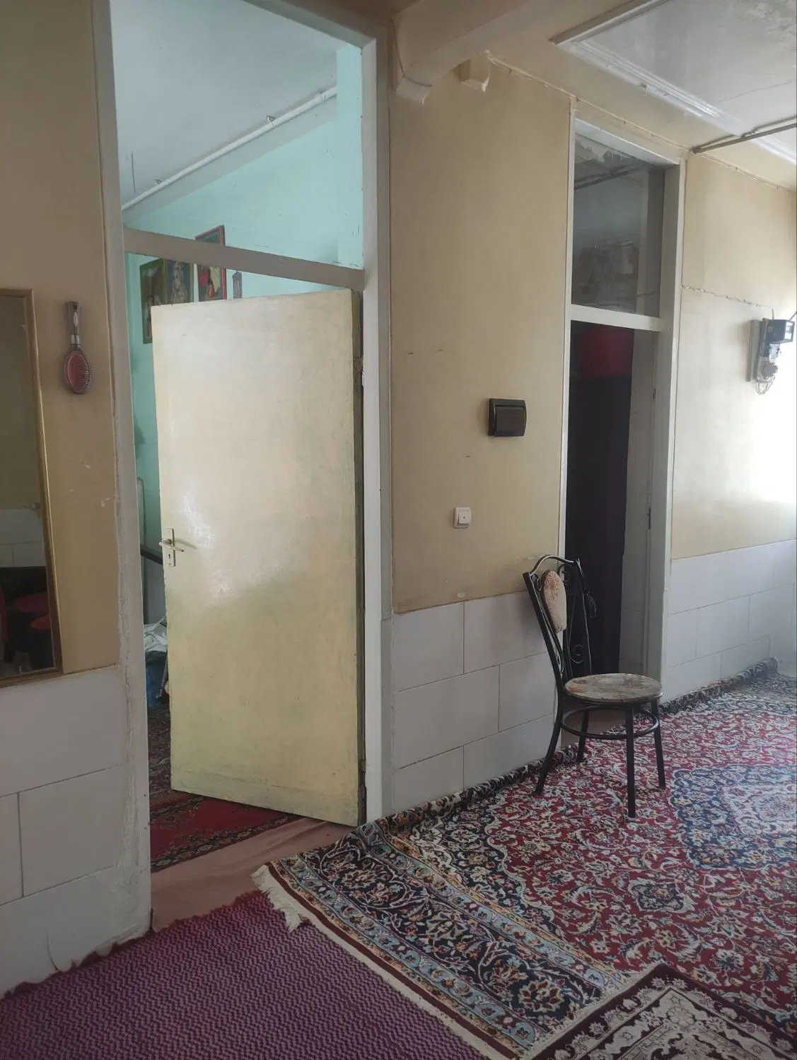 تصویر 11