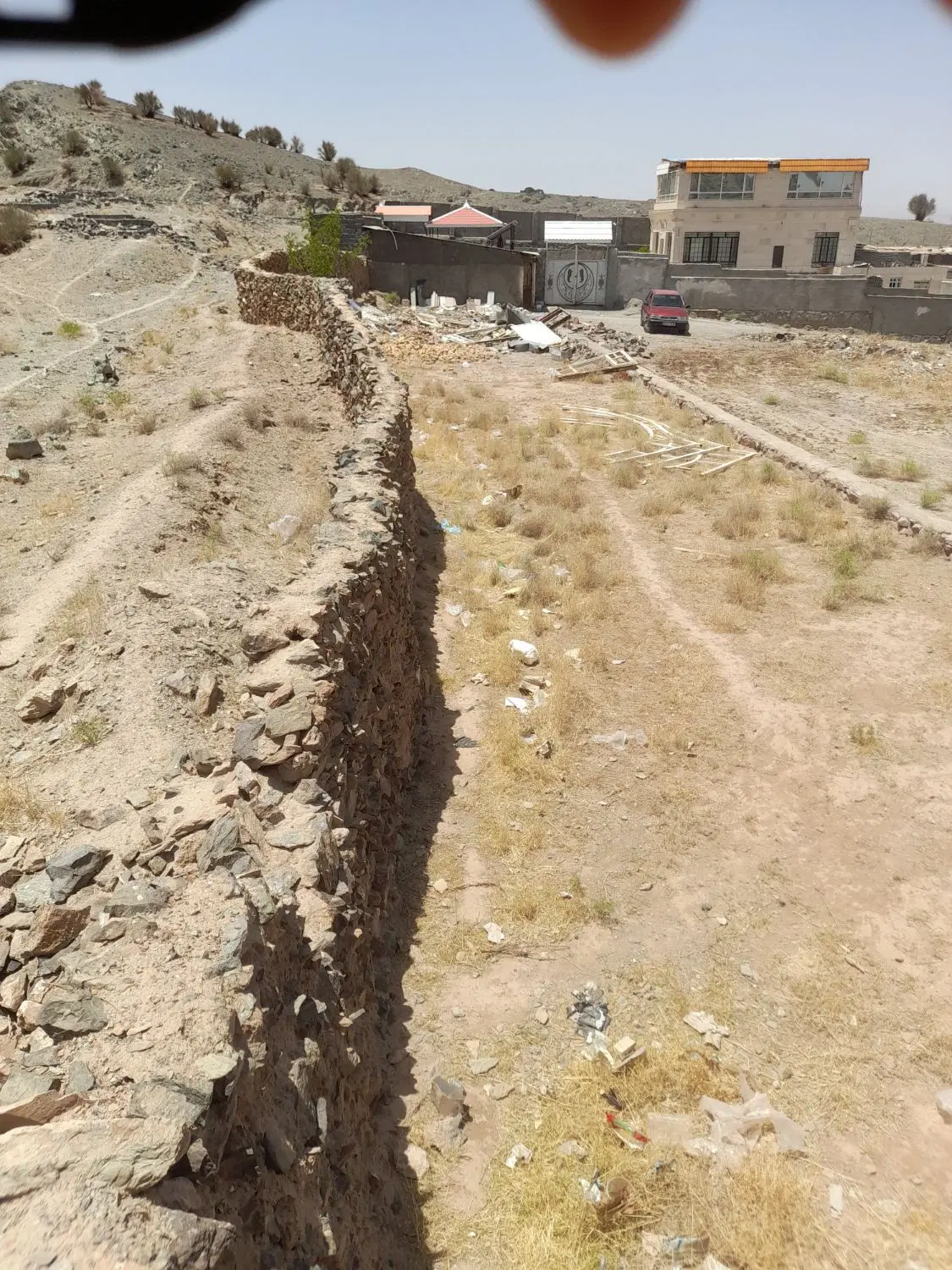 تصویر 3