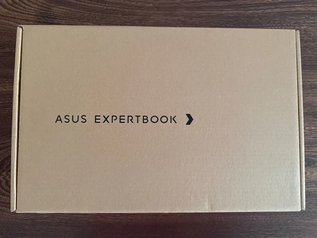 Asus ExpertBook|رایانه همراه|شیراز, تپه تلویزیون|دیوار