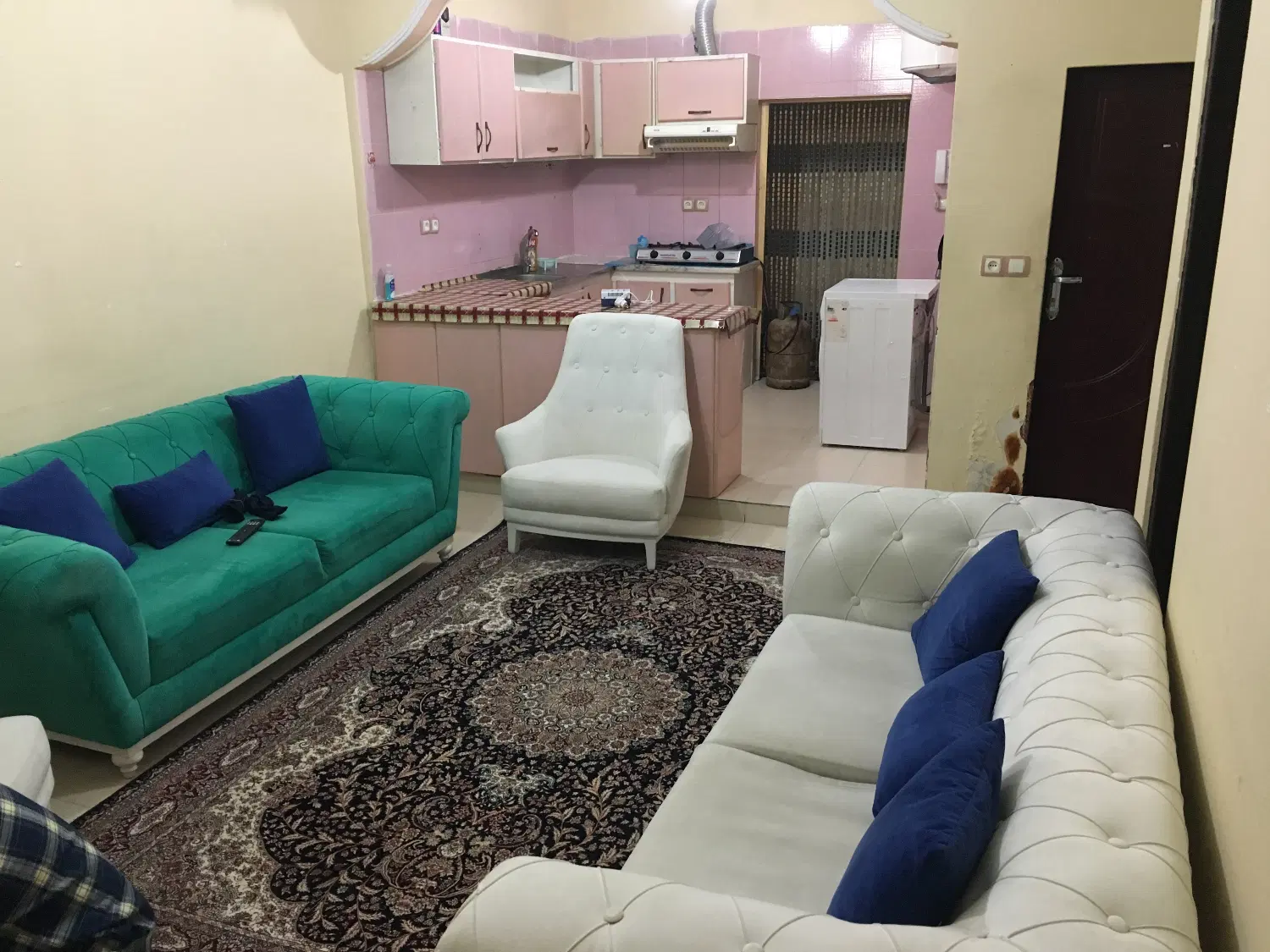 تصویر اصلی
