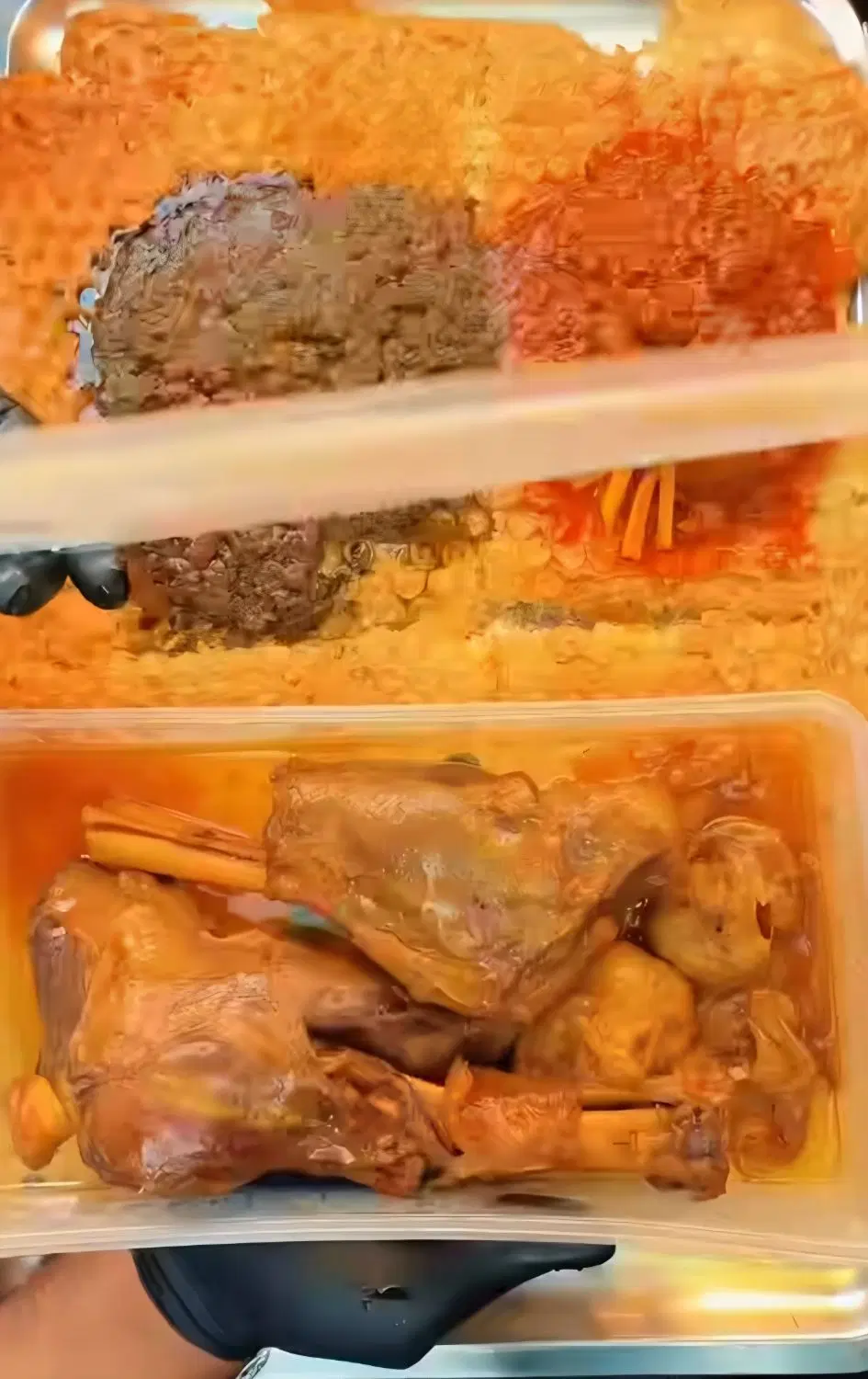 غذا|خوردنی و آشامیدنی|بندرعباس, |دیوار
