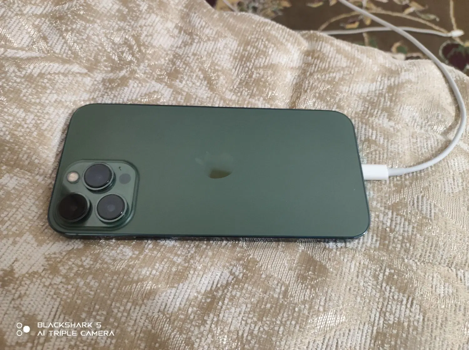 13promax|موبایل|سراوان, |دیوار