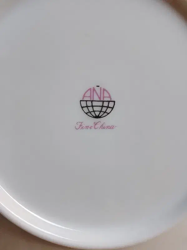 قندان کریستال سوگاه ژاپن 400نو|ظروف سرو و پذیرایی|تهران, سجاد|دیوار